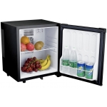 Turbo Italy TRF-SM42 42L 半導體小型雪櫃